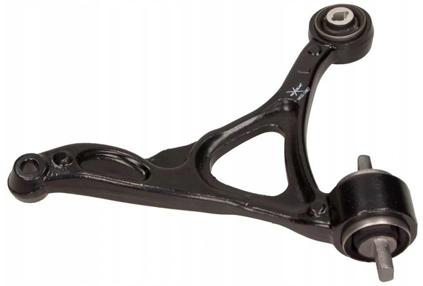 Maxgear 72-2469 Querlenker Lenker RadaufhÄNgung Vorne Links FüR Volvo XC90 I-image