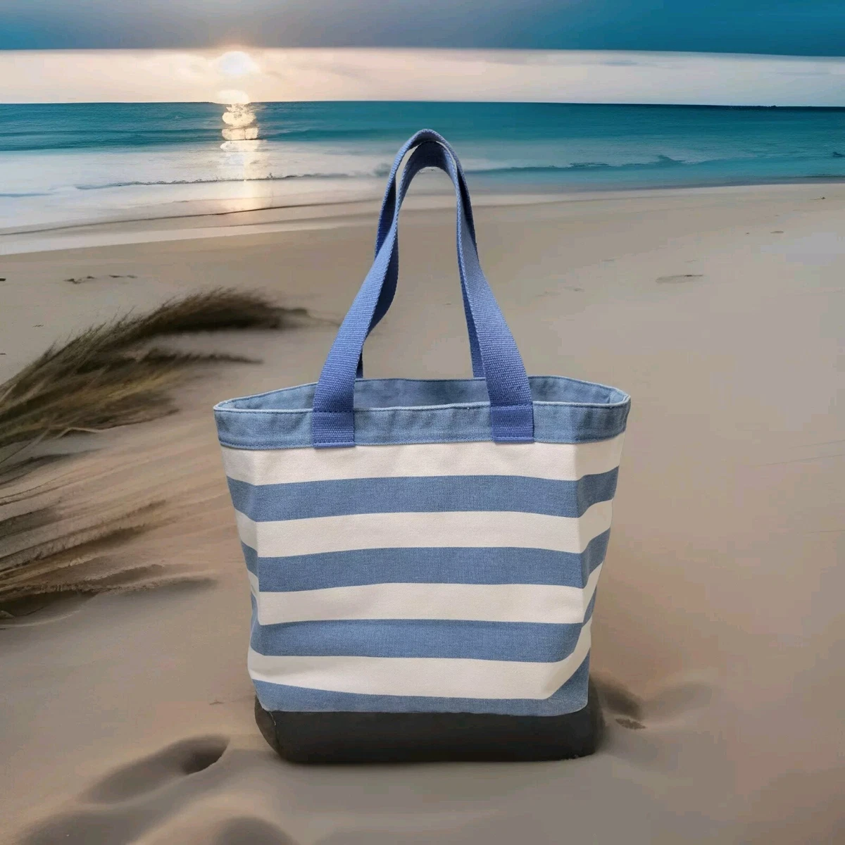 Dolce&Gabbana Tote White Bags & Handbags for Women for sale | eBay