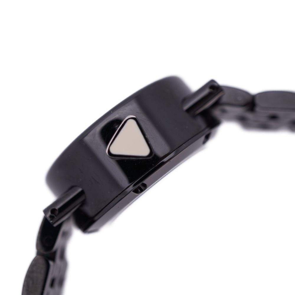 Alan Silberstein Wristwatch  Automatic Michrome L… - image 6