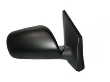 For 2009-2013 Toyota Corolla Mirror Right TechPro 97226YXNJ 2010 2011 2012