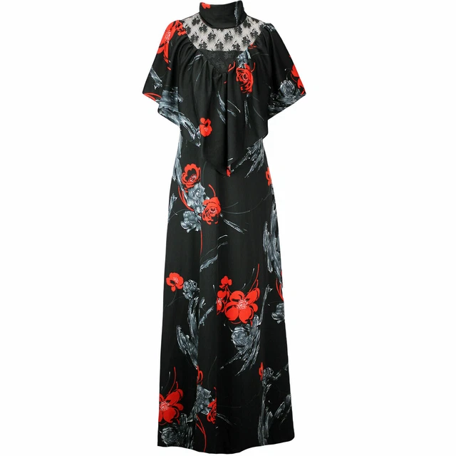 Victorian Vintage Dresses for Women