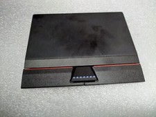 Original Touchpad Clickpad Trackpad Three Button Keys for Lenovo ThinkPad T4 BX1