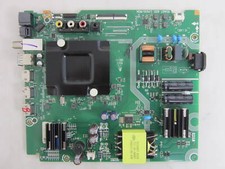 Hisense 55A6HX Main Board 331525 RSAG7.820.12930/ROH