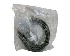 TEM-TECH LAB AZBIL SENSOR 14.7-150 PSIG HYPSMV-WD420(PSI) NEW