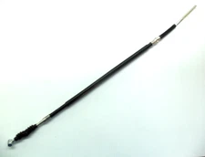 HONDA 420 RANCHER REAR FOOT BRAKE CABLE TRX420 FE,FM,TE,TM,FPE,FPM  07-13
