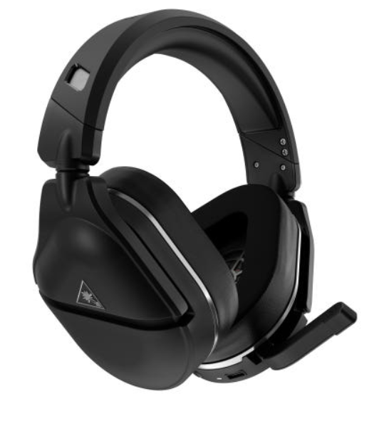 新品未開封　タートルビーチ Stealth 700 Gen2 MAX Turtle Beach Stealth 700 Gen 2 MAX ゲーミング ヘッドセット