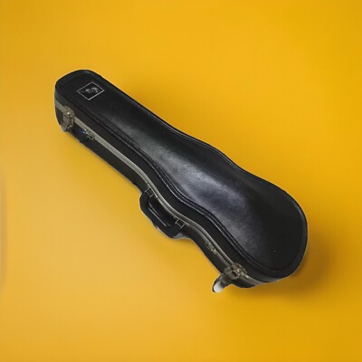 Hyojeong violin 3/4 With Case | eBay