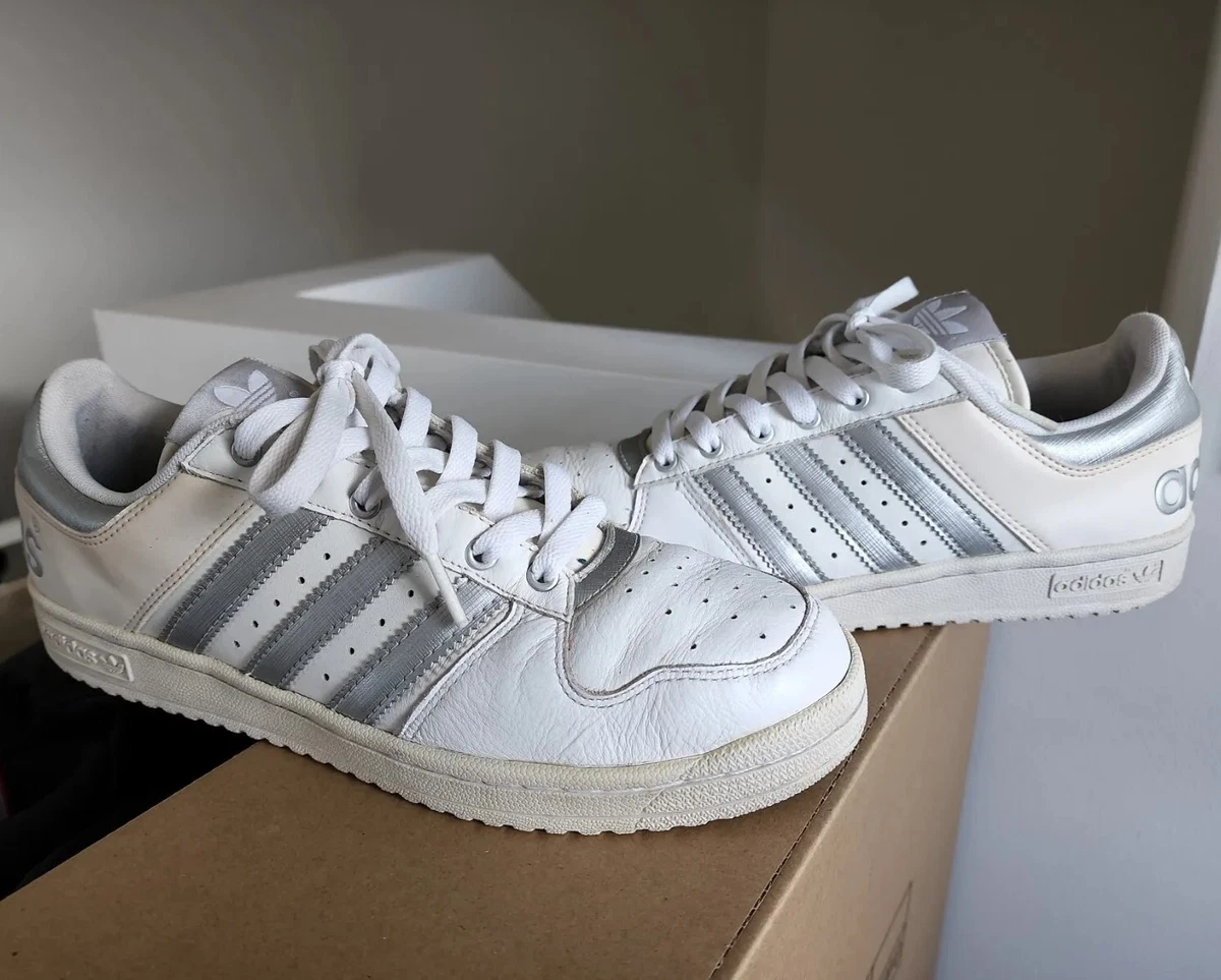 Adidas pro conf cheap