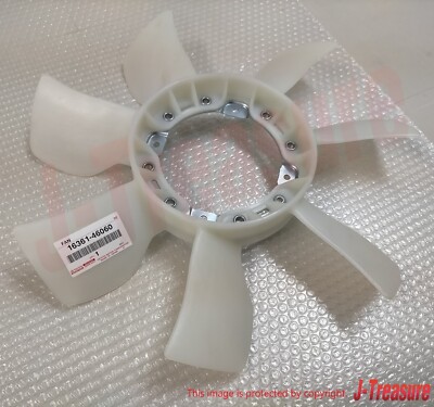 ファンタ s-l400.jpg