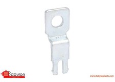 Lovato Electric SM1X8902