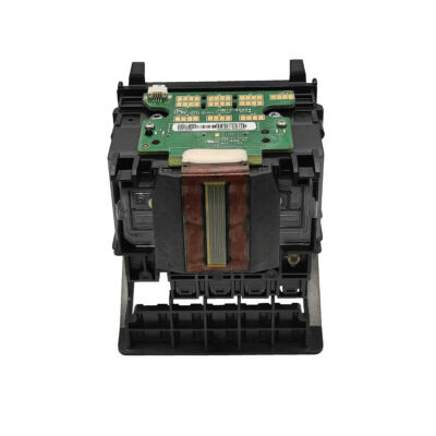 Printhead Kit 952 953 954 For Hp-Officejet Pro 7740 8210 8710 8720 8730 8740