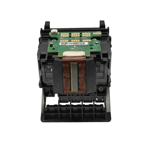 Printhead Kit 952 953 954 For Hp-Officejet Pro 7740 8210 8710 8720 8730 8740 - Picture 2 of 8