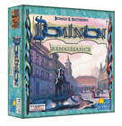 Dominion: Renaissance - Company - US Seller - ***New***
