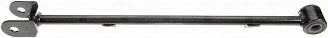 Brazo de control Dorman 522-861 para Nissan Altima 1993-1997 Foto 4 de 4