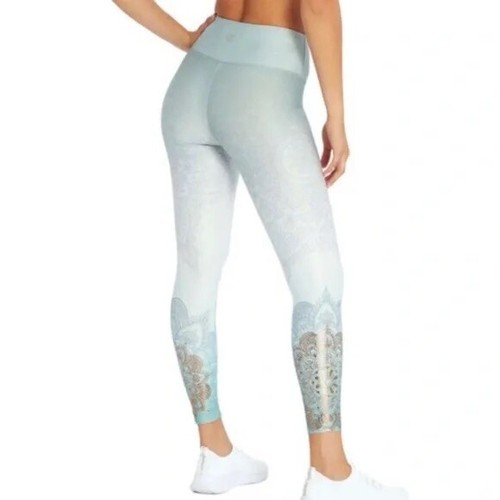 Mandala Yoga Legging