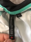 Specialized Racing Jersey Teal Cycling SZ L Women's Bike Shirt — photo 7
