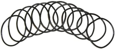 Chola Wrist Bands Reg Size Qty 20 Cholo Lowrider Teen Angels La Raza Chicana - Foto 2