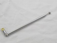 READ DESCRIPTION antenna Maxx Digital Automatic Weather Alert Radio MX-CR01NW