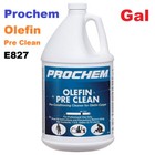 Prochem Olefin Pre Clean Conditioner E827 - Carpet Cleaning 1 Gallon