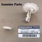 <!--F#f_0-->GENUINE Nissan Patrol Y61 GU TB45E TB48DE Sub Tank Fuel Gauge Level Sender Unit<!--F/-->