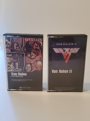 値下げ中！名盤セット QUEEN◻️VAN HALEN◻️PINK FLOYD Rock & Folk Magazine Septem 1984 Van Halen, Queen, Jacksons