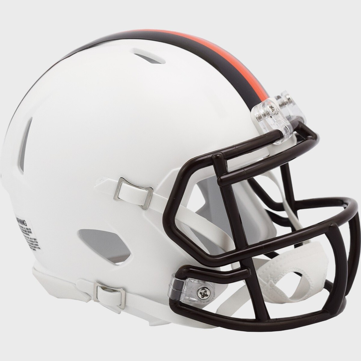 chicken football helmet How 725 million chickens lost the Super Bowl, & got a bum deal in U.K. too