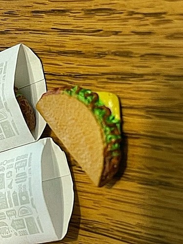 Foodie Mini Brands ZURU NEW RELEASE 5 Surprise SERIES 2!!!! - Picture 37 of 106