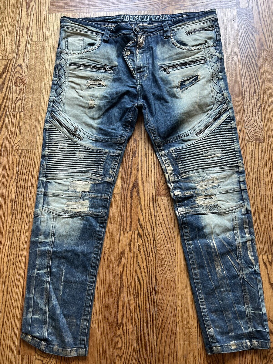 aA　pellicule stone ag denim Men's Denim at AG Jeans Official Store