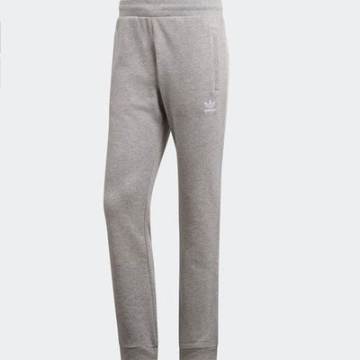 adidas Originals Trefoil Pant DV1540 pants - Best shoes SneakerStudio