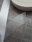 Foto 4 di 5