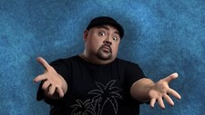 concert tickets 2024 gabriel iglesias