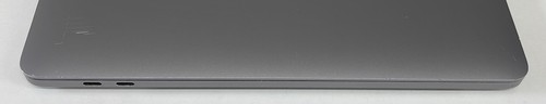 Apple MacBook Pro A1990 2018 15" Touch Bar Core i7-8750H 2,2 GHz 512 Go/16 Go - AT04 - Photo 4/12