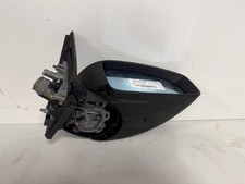 Retroviseur droit (ou coque) Renault ESPACE