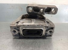 Support moteur Volkswagen EOS