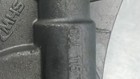 Afbeelding 3 van 3