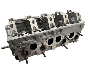 Zylinderkopf 038103373R für VW / Audi / Seat / Skoda – 1.9 TDI
