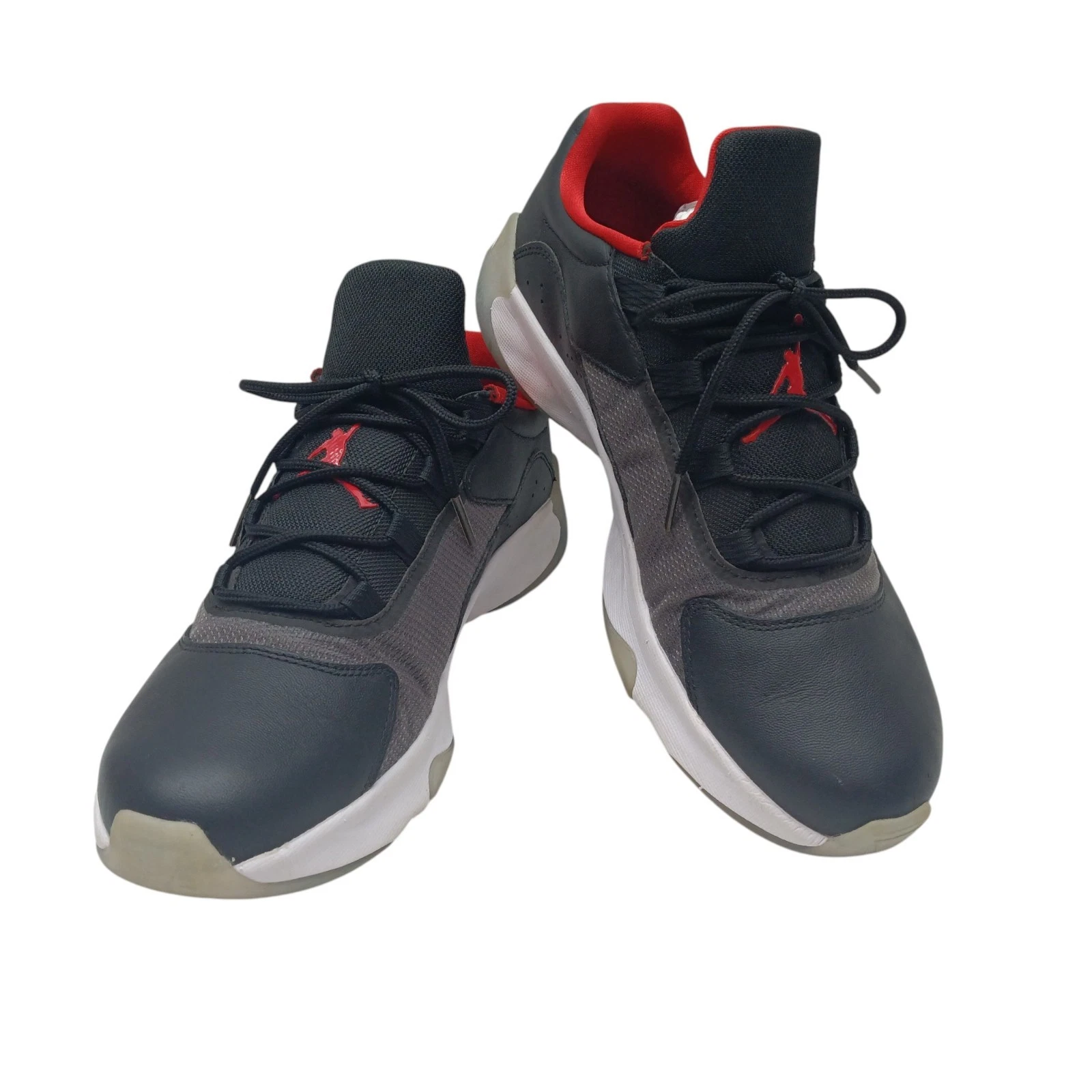 Air Jordan 11 CMFT Low Uomo [CW0784 006] Taglia 9