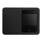 Canon Selphy CP1500 Wireless Compact Photo Printer (Black)