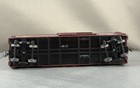 Athearn/Bev-Bel - Canadian Pacific - 40' Box Car + Wgt # 183283 w/Kadees — photo 6