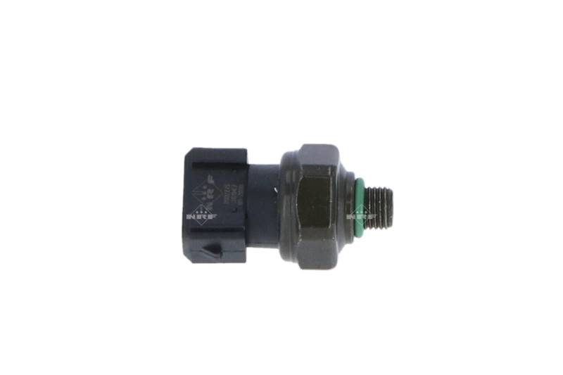 Pressostat climatisation NRF résout les pannes de froid OE 30611226