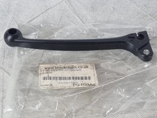 RIGHT BLACK HAND BRAKE LEVER 53175KPL900 Honda LEAD SCV100 2009-10