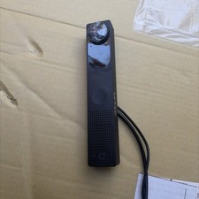 Verkada TD33 Video Intercom 5mp camera Mullion Mount, Reader and Mobile NFC