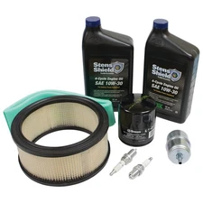 Stens 785-608 Engine Maintenance Kit For Kohler 24 789 02-S