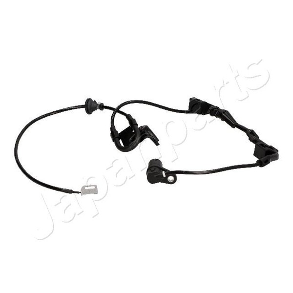 Japanparts ABS Sensor Raddrehzahl ABS-236 FüR Corolla Toyota Compact Liftback-image