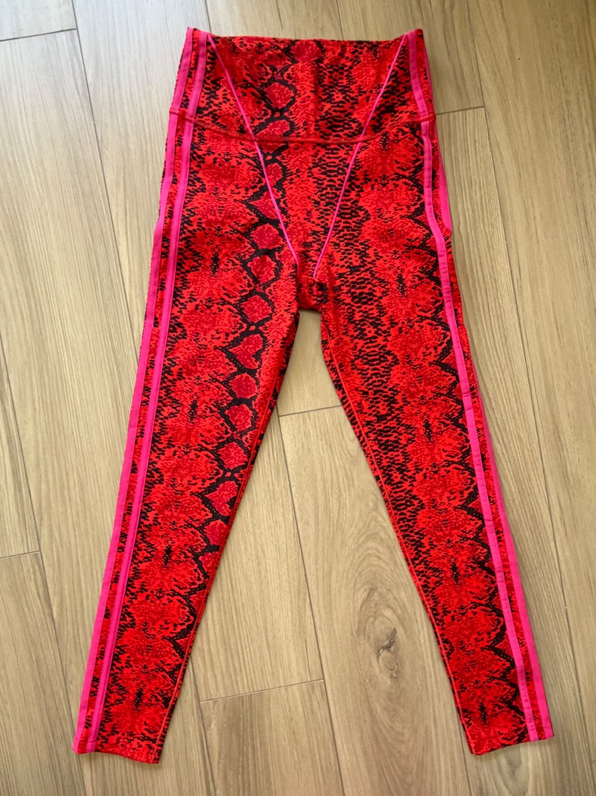 Seller photo, eBay
