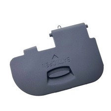 Camera Battery Door Lid Cap for 6D Digital Camera Battery Cover