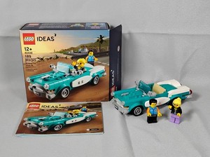 Lego 40448 | eBay