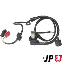 JP Group ABS Sensor Raddrehzahl JP 1197102000 FüR A4 Audi VW Passat B5 Skoda 8D2