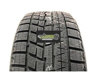 Yokohama Iceguard IG60 215/65R16 98Q Reifen Winter Pkw