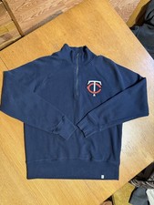 Minnesota Twins Collecting and Fan Guide 45